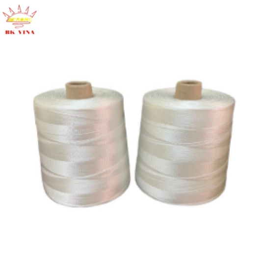 Chỉ May PO1000D/2P