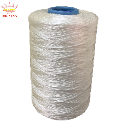 Chỉ may PP4500D