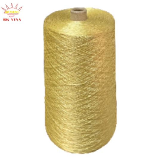 Chỉ may PP450D (2)