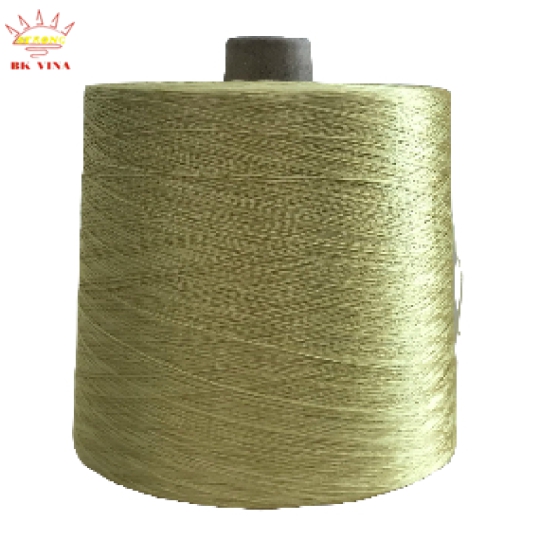 Chỉ May PP450D