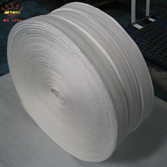Dây Webbing 7mm