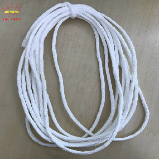 Dây Solid Rope 7mm
