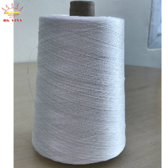 Chỉ may PO300D/2P